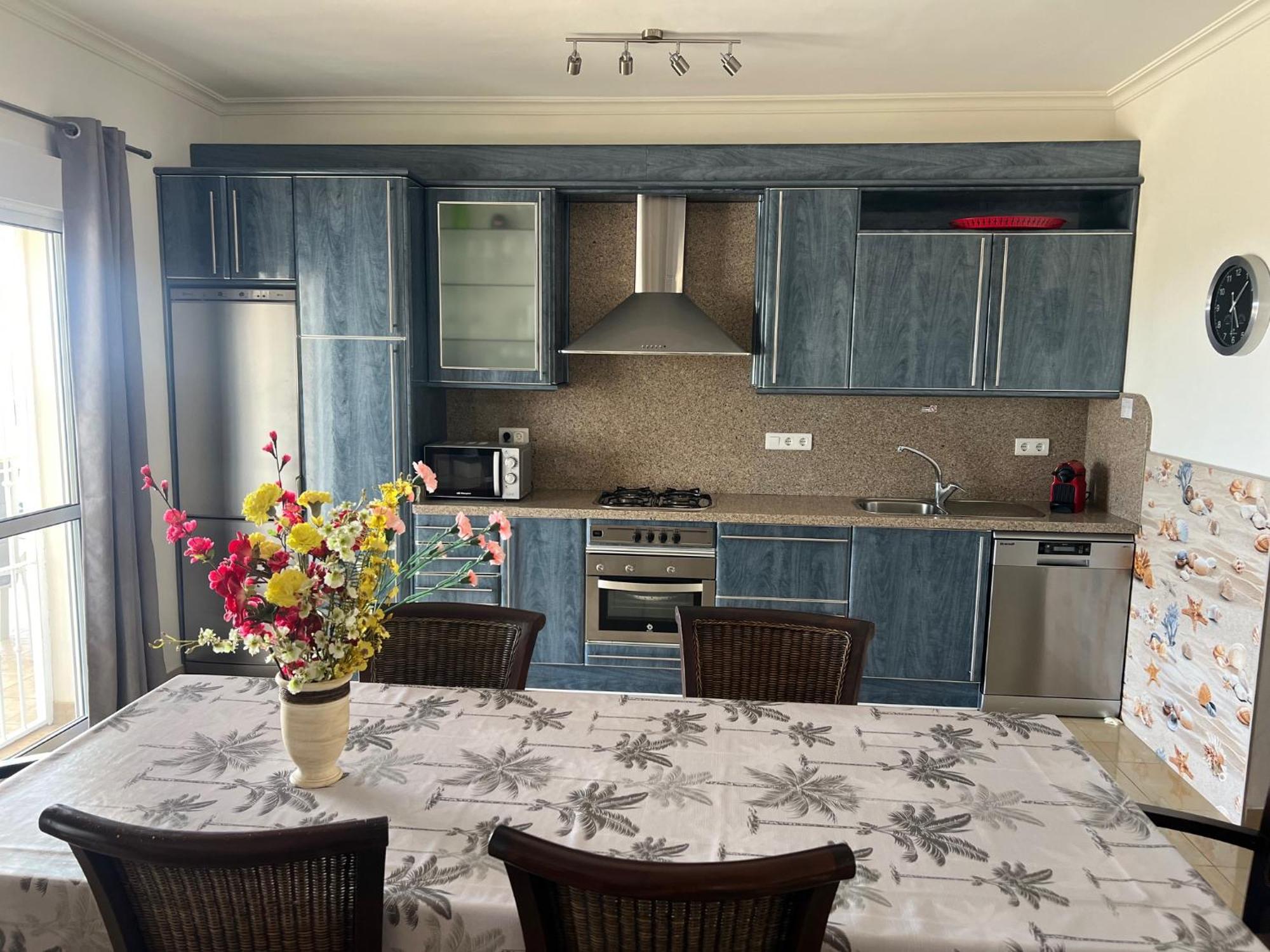 Villa Camakini With Heated Pool And Sea View Arenas  Exterior foto